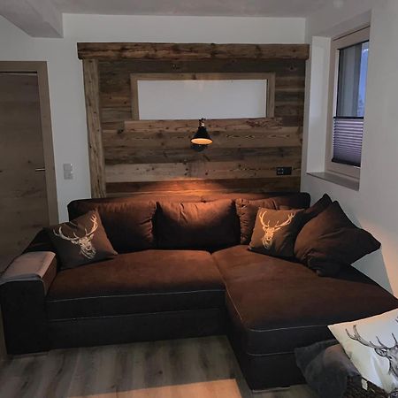 Apart Wexwood هارت إم زيلرتال الغرفة الصورة